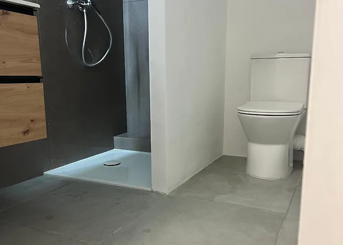 30m2 Hyper Centre *