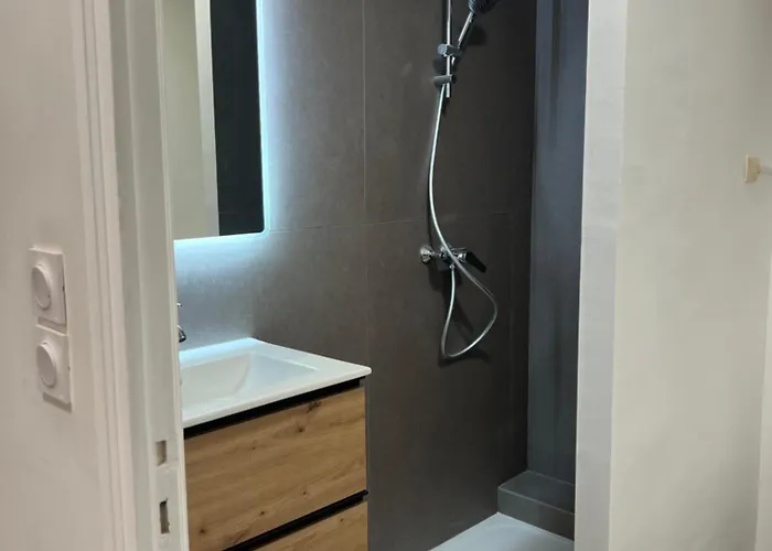 30m2 Hyper Centre
