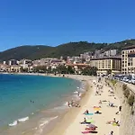 30m2 Hyper Centre Ajaccio (Corsica)