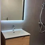 30m2 Hyper Centre *