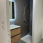30m2 Hyper Centre