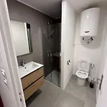 Apartment 30m2 Hyper Centre *