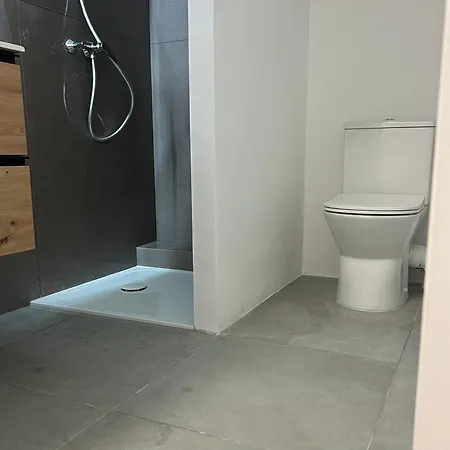 30m2 Hyper Centre *