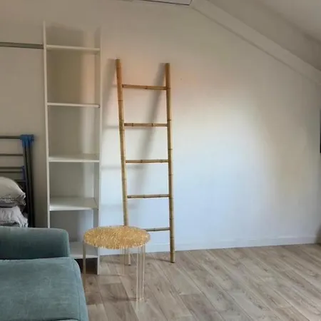 30m2 Hyper Centre