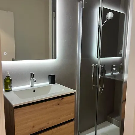 30m2 Hyper Centre